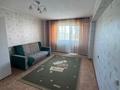 1-бөлмелі пәтер · 54 м² · 3/9 қабат, Аль Фараби 34, бағасы: 20.5 млн ₸ в Усть-Каменогорске — фото 5