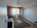 1-бөлмелі пәтер · 54 м² · 3/9 қабат, Аль Фараби 34, бағасы: 20.5 млн ₸ в Усть-Каменогорске — фото 6
