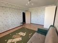 1-бөлмелі пәтер · 54 м² · 3/9 қабат, Аль Фараби 34, бағасы: 20.5 млн ₸ в Усть-Каменогорске — фото 7
