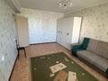 1-бөлмелі пәтер · 54 м² · 3/9 қабат, Аль Фараби 34, бағасы: 20.5 млн ₸ в Усть-Каменогорске — фото 8