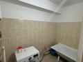 1-бөлмелі пәтер · 54 м² · 3/9 қабат, Аль Фараби 34, бағасы: 20.5 млн ₸ в Усть-Каменогорске — фото 9