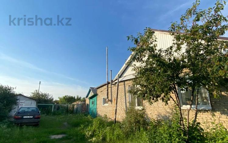 Үйдің бір бөлігі · 3 бөлме · 58 м² · 8 жүзд., Щербаково 14, бағасы: 10 млн ₸ в Костанайской обл. — фото 7