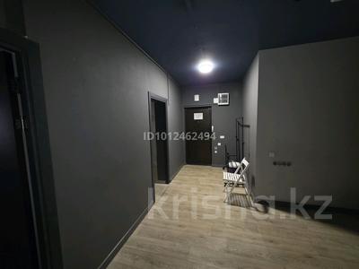 Еркін · 172.6 м², бағасы: 1.3 млн ₸ в Алматы, Алмалинский р-н