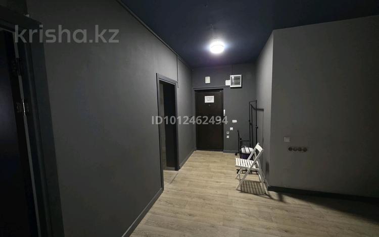 Еркін · 172.6 м², бағасы: 1.3 млн ₸ в Алматы, Алмалинский р-н — фото 2