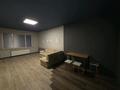 Еркін · 172.6 м², бағасы: 1.3 млн ₸ в Алматы, Алмалинский р-н — фото 7