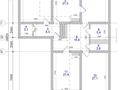Еркін · 172.6 м², бағасы: 1.3 млн ₸ в Алматы, Алмалинский р-н — фото 9