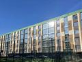 2-комнатная квартира · 86 м² · 2/5 этаж, Абулхаир Хана 46 за 34 млн ₸ в Атырау