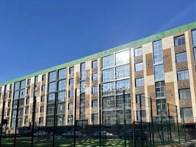 2-комнатная квартира · 86 м² · 2/5 этаж, Абулхаир Хана 46 за 34 млн ₸ в Атырау