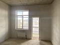 2-комнатная квартира · 86 м² · 2/5 этаж, Абулхаир Хана 46 за 34 млн ₸ в Атырау — фото 2