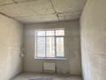 2-комнатная квартира · 86 м² · 2/5 этаж, Абулхаир Хана 46 за 34 млн ₸ в Атырау — фото 3