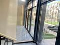 2-комнатная квартира · 86 м² · 2/5 этаж, Абулхаир Хана 46 за 34 млн ₸ в Атырау — фото 8