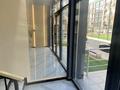 2-комнатная квартира · 86 м² · 2/5 этаж, Абулхаир Хана 46 за 34 млн ₸ в Атырау — фото 9