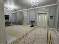 Отдельный дом · 7 комнат · 350 м² · 6 сот., Жадыра за 50 млн ₸ в Атамекене — фото 11