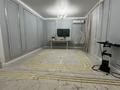 Отдельный дом · 7 комнат · 350 м² · 6 сот., Жадыра за 50 млн ₸ в Атамекене — фото 12