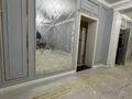 Отдельный дом · 7 комнат · 350 м² · 6 сот., Жадыра за 50 млн ₸ в Атамекене — фото 13