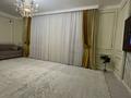 Отдельный дом · 7 комнат · 350 м² · 6 сот., Жадыра за 50 млн ₸ в Атамекене — фото 15
