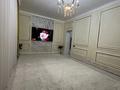 Отдельный дом · 7 комнат · 350 м² · 6 сот., Жадыра за 50 млн ₸ в Атамекене — фото 16