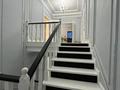Отдельный дом · 7 комнат · 350 м² · 6 сот., Жадыра за 50 млн ₸ в Атамекене — фото 2