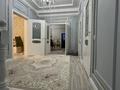 Отдельный дом · 7 комнат · 350 м² · 6 сот., Жадыра за 50 млн ₸ в Атамекене — фото 20