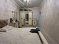 Отдельный дом · 7 комнат · 350 м² · 6 сот., Жадыра за 50 млн ₸ в Атамекене — фото 22