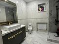 Отдельный дом · 7 комнат · 350 м² · 6 сот., Жадыра за 50 млн ₸ в Атамекене — фото 23