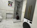 Отдельный дом · 7 комнат · 350 м² · 6 сот., Жадыра за 50 млн ₸ в Атамекене — фото 27
