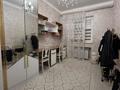 Отдельный дом · 7 комнат · 350 м² · 6 сот., Жадыра за 50 млн ₸ в Атамекене — фото 28