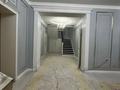 Отдельный дом · 7 комнат · 350 м² · 6 сот., Жадыра за 50 млн ₸ в Атамекене — фото 5