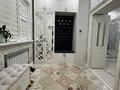 Отдельный дом · 7 комнат · 350 м² · 6 сот., Жадыра за 50 млн ₸ в Атамекене — фото 7