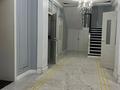 Отдельный дом · 7 комнат · 350 м² · 6 сот., Жадыра за 50 млн ₸ в Атамекене — фото 8