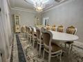 Отдельный дом · 7 комнат · 350 м² · 6 сот., Жадыра за 50 млн ₸ в Атамекене — фото 9