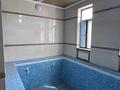 Часть дома · 4 комнаты · 355 м² · 12 сот., мкр Акжайык, Тулеметова 70/1 за 320 млн ₸ в Шымкенте, Абайский р-н — фото 12