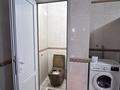 Часть дома · 4 комнаты · 355 м² · 12 сот., мкр Акжайык, Тулеметова 70/1 за 320 млн ₸ в Шымкенте, Абайский р-н — фото 16