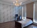 Часть дома · 4 комнаты · 355 м² · 12 сот., мкр Акжайык, Тулеметова 70/1 за 320 млн ₸ в Шымкенте, Абайский р-н — фото 22