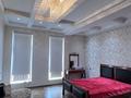 Часть дома · 4 комнаты · 355 м² · 12 сот., мкр Акжайык, Тулеметова 70/1 за 320 млн ₸ в Шымкенте, Абайский р-н — фото 23