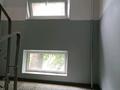 2-бөлмелі пәтер · 43 м² · 4/5 қабат, Орбита-2 ш/а. 18, бағасы: 31.5 млн ₸ в Алматы, Бостандыкский р-н — фото 9