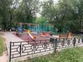 2-бөлмелі пәтер · 43 м² · 4/5 қабат, Орбита-2 ш/а. 18, бағасы: 31.5 млн ₸ в Алматы, Бостандыкский р-н — фото 10