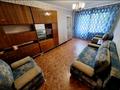 2-бөлмелі пәтер · 43 м² · 4/5 қабат, Орбита-2 ш/а. 18, бағасы: 31.5 млн ₸ в Алматы, Бостандыкский р-н