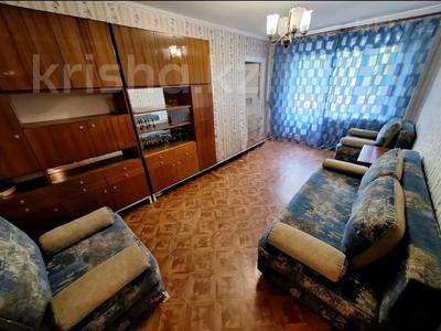 2-бөлмелі пәтер · 43 м² · 4/5 қабат, Орбита-2 ш/а. 18, бағасы: 31.5 млн ₸ в Алматы, Бостандыкский р-н