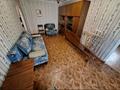 2-бөлмелі пәтер · 43 м² · 4/5 қабат, Орбита-2 ш/а. 18, бағасы: 31.5 млн ₸ в Алматы, Бостандыкский р-н — фото 3