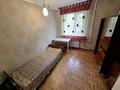 2-бөлмелі пәтер · 43 м² · 4/5 қабат, Орбита-2 ш/а. 18, бағасы: 31.5 млн ₸ в Алматы, Бостандыкский р-н — фото 5