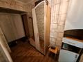 2-бөлмелі пәтер · 43 м² · 4/5 қабат, Орбита-2 ш/а. 18, бағасы: 31.5 млн ₸ в Алматы, Бостандыкский р-н — фото 8