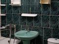 1-бөлмелі пәтер · 35 м² · 2/9 қабат, Бухар Жырау 96 3, бағасы: 130 000 ₸ в Караганде, Казыбек би р-н — фото 7