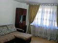 1-бөлмелі пәтер · 35 м² · 2/9 қабат, Бухар Жырау 96 3, бағасы: 130 000 ₸ в Караганде, Казыбек би р-н — фото 10