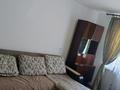1-бөлмелі пәтер · 35 м² · 2/9 қабат, Бухар Жырау 96 3, бағасы: 130 000 ₸ в Караганде, Казыбек би р-н — фото 11