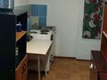 1-бөлмелі пәтер · 35 м² · 2/9 қабат, Бухар Жырау 96 3, бағасы: 130 000 ₸ в Караганде, Казыбек би р-н — фото 12