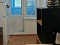 1-бөлмелі пәтер · 35 м² · 2/9 қабат, Бухар Жырау 96 3, бағасы: 130 000 ₸ в Караганде, Казыбек би р-н — фото 13
