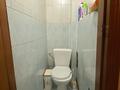 2-бөлмелі пәтер · 50 м² · 2/5 қабат, Старый город, жанкожа батыра 3, бағасы: 11.5 млн ₸ в Актобе — фото 5