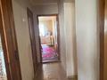 2-бөлмелі пәтер · 50 м² · 2/5 қабат, Старый город, жанкожа батыра 3, бағасы: 11.5 млн ₸ в Актобе — фото 11
