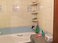 2-бөлмелі пәтер · 50 м² · 2/5 қабат, Старый город, жанкожа батыра 3, бағасы: 11.5 млн ₸ в Актобе — фото 13
